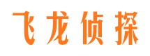 天宁飞龙私家侦探公司